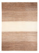 Persisk Gabbeh Mattan 332x250cm - Perserteppich Wollteppich