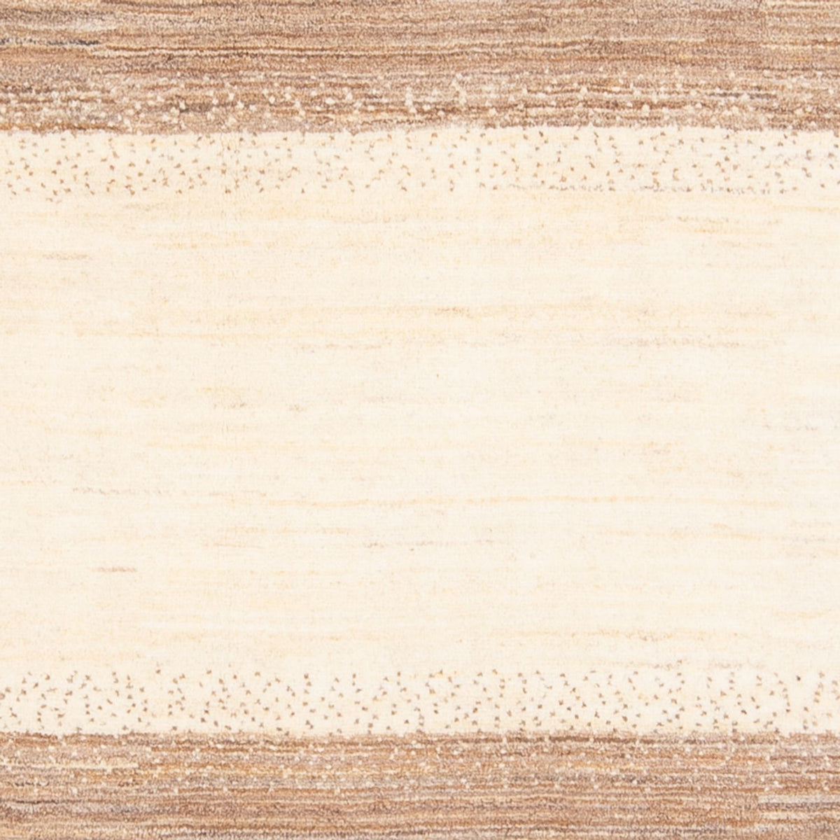 Gabbeh-matta - persisk - 332 x 250 cm - flerfärgad