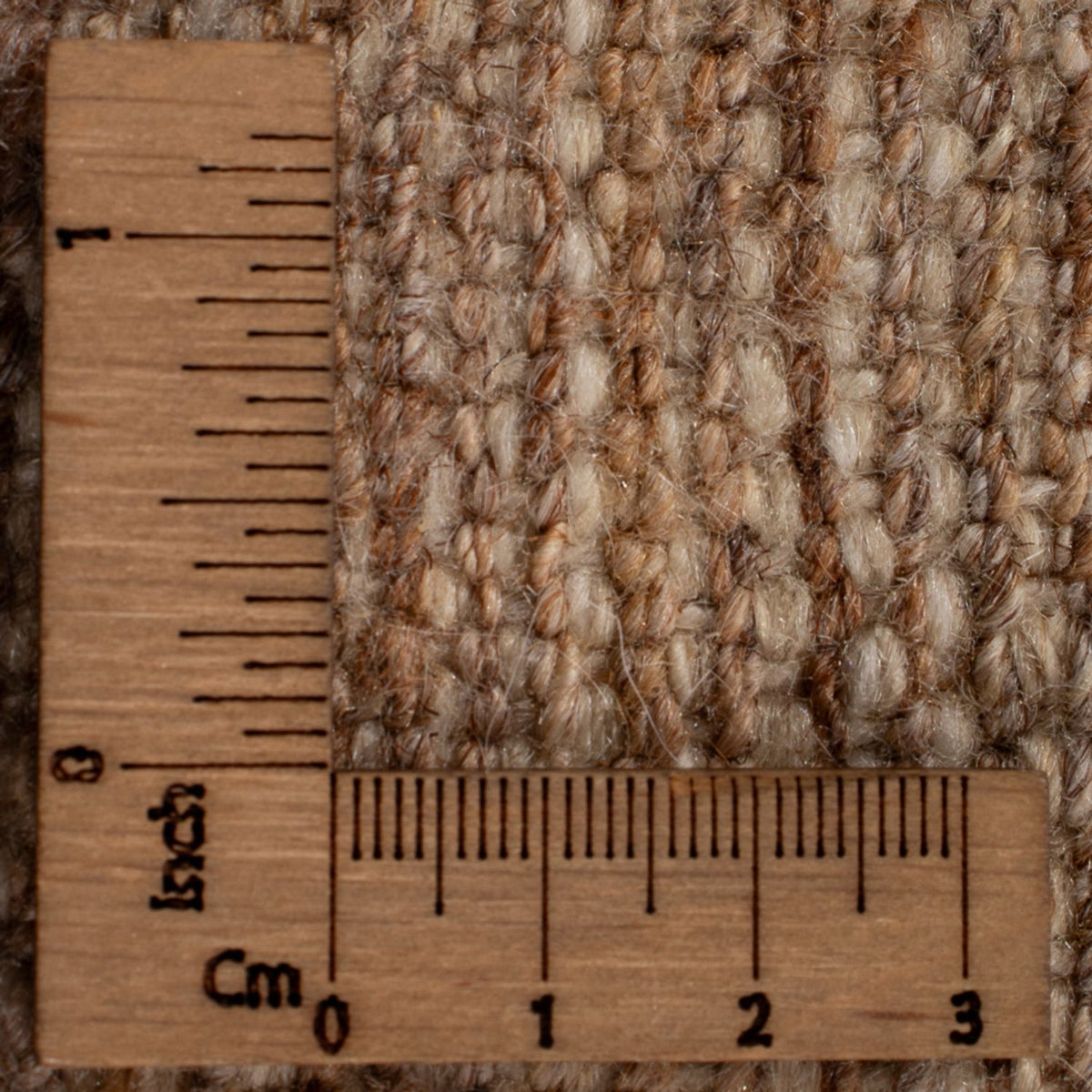 Gabbeh-matta - persisk - 332 x 250 cm - flerfärgad