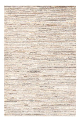 Gabbeh-matta - persisk - 148 x 100 cm - beige