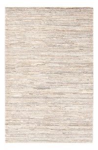 Gabbeh-matta - persisk - 148 x 100 cm - beige