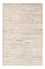 Gabbeh-matta - persisk - 148 x 100 cm - beige