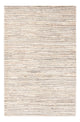 Persisk Gabbeh Mattan 148x100cm - Perserteppich Wollteppich