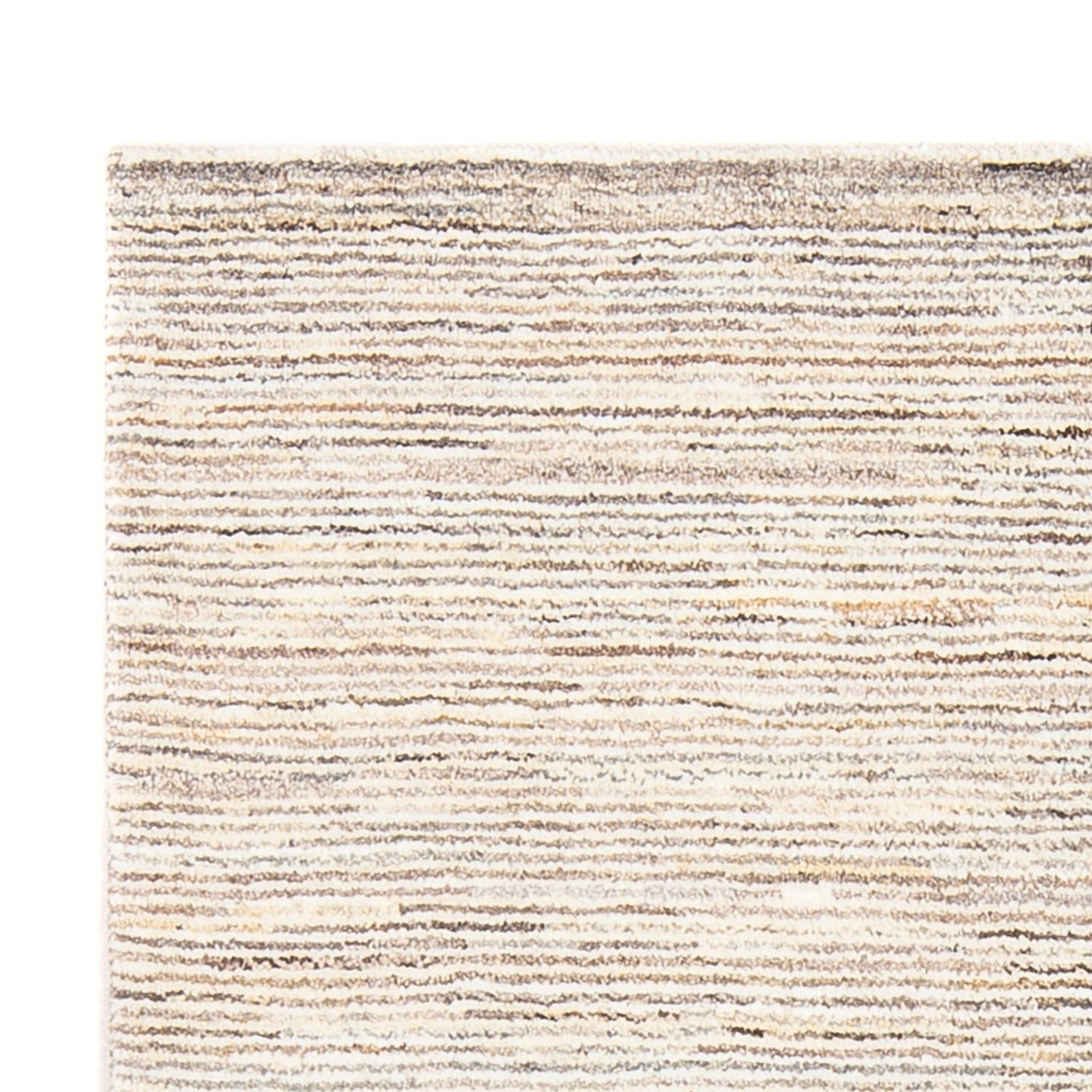 Persisk Gabbeh Mattan 148x100cm - Perserteppich Wollteppich