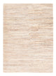 Persisk Gabbeh Mattan 147x103cm - Perserteppich Wollteppich