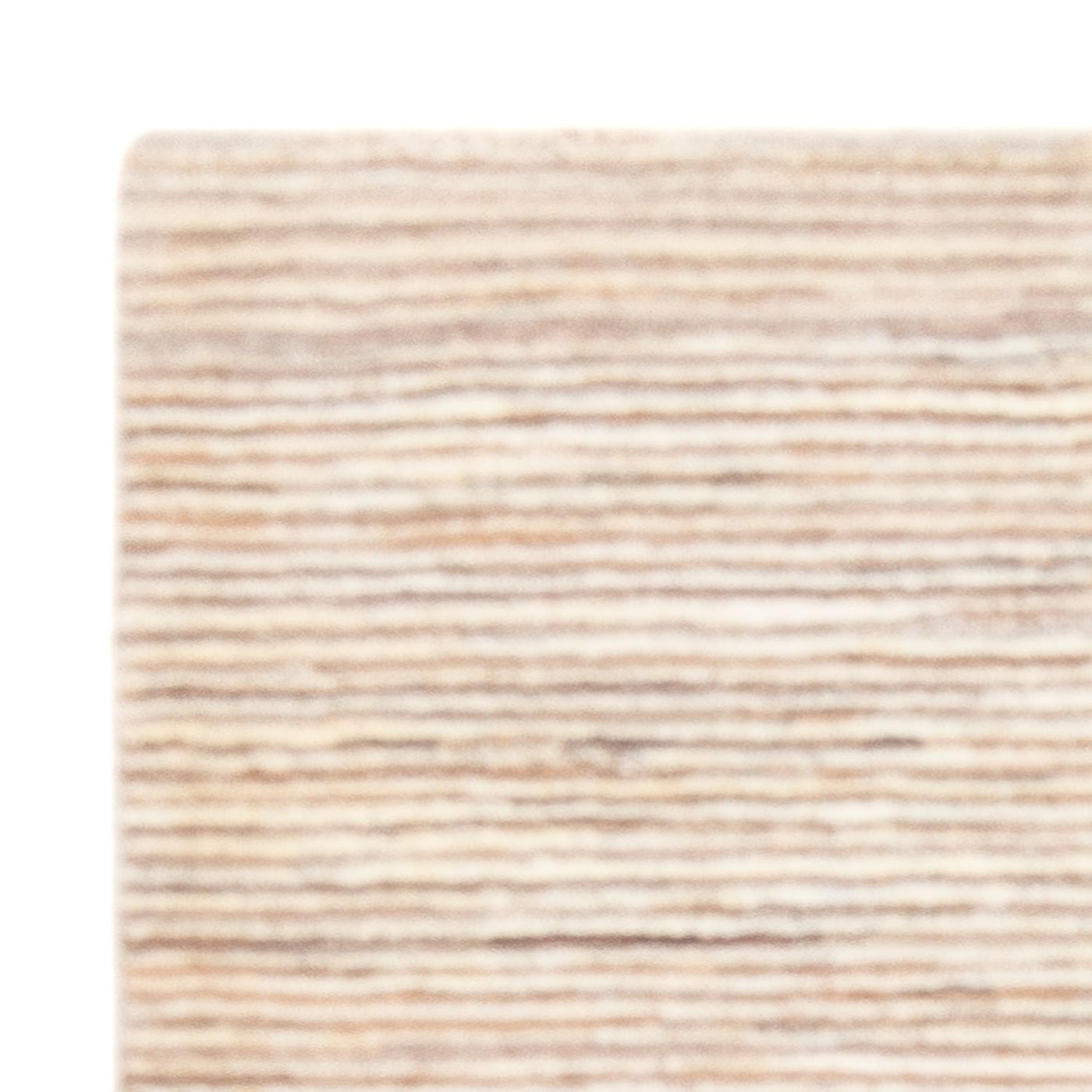 Persisk Gabbeh Mattan 147x103cm - Perserteppich Wollteppich