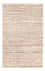 Gabbeh-matta - persisk - 146 x 94 cm - beige