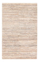 Persisk Gabbeh Mattan 94x146cm - Perserteppich Wollteppich