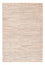 Gabbeh-matta - persisk - 146 x 101 cm - beige