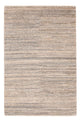 Persisk Gabbeh Mattan 143x92cm - Perserteppich Wollteppich