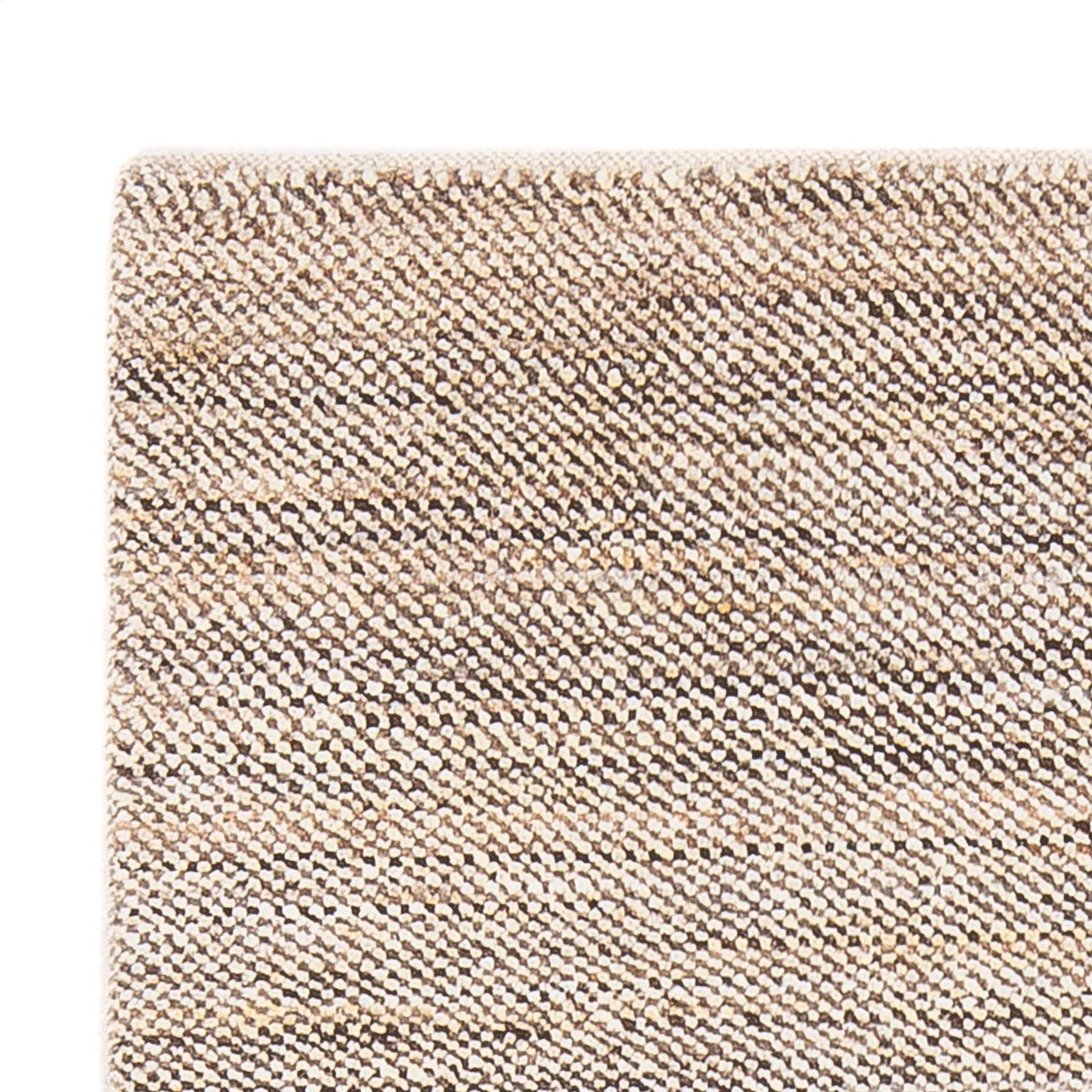 Persisk Gabbeh Mattan 143x92cm - Perserteppich Wollteppich