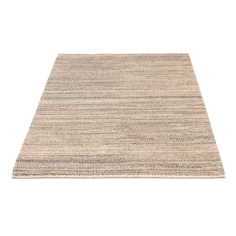 Gabbeh-matta - persisk - 143 x 92 cm - natur