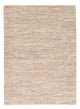 Persisk Gabbeh Mattan 146x106cm - Perserteppich Wollteppich