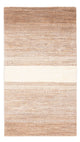 Persisk Gabbeh Mattan 163x93cm - Perserteppich Wollteppich