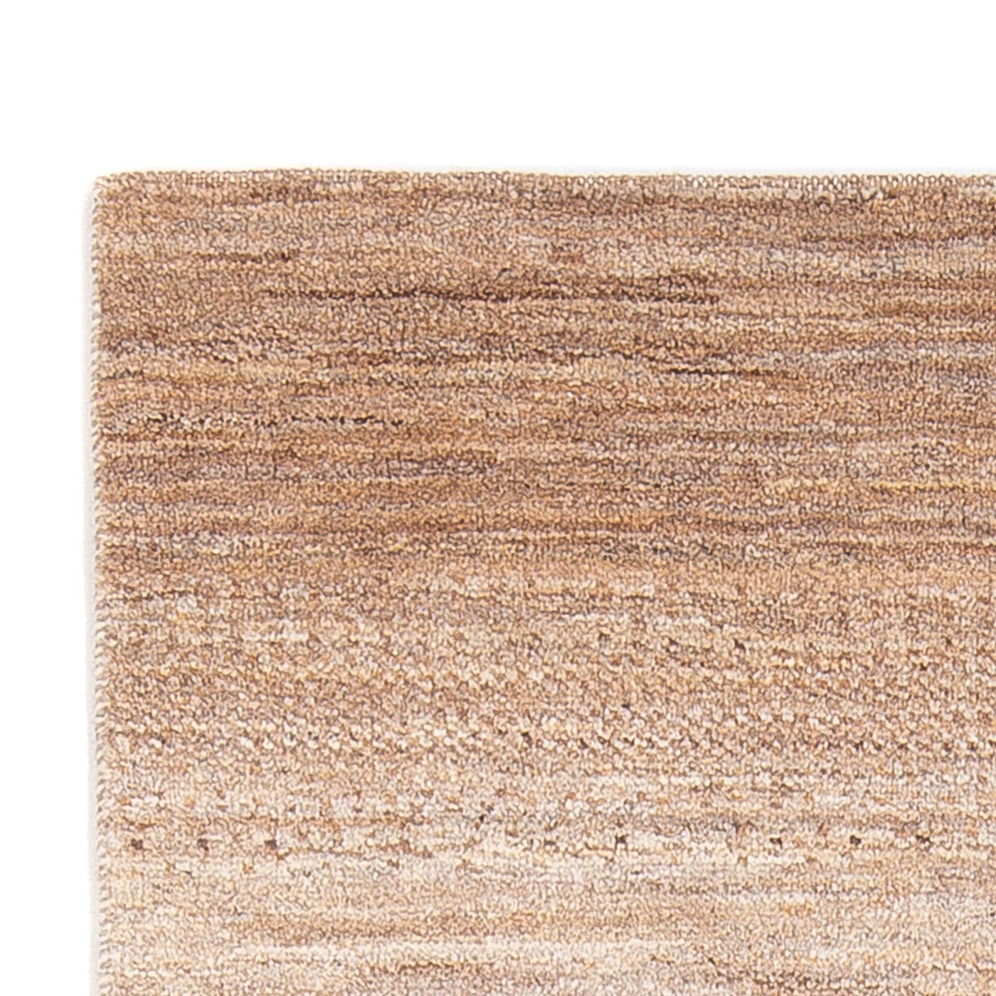 Persisk Gabbeh Mattan 163x93cm - Perserteppich Wollteppich