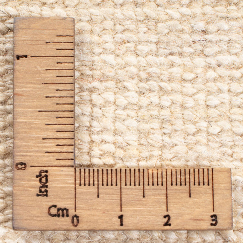 Gabbeh-matta - persisk - 250 x 201 cm - flerfärgad