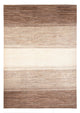 Persisk Gabbeh Mattan 340x257cm - Perserteppich Wollteppich