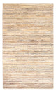 Persisk Gabbeh Mattan 95x60cm - Perserteppich Wollteppich