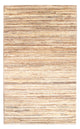 Persisk Gabbeh Mattan 96x58cm - Perserteppich Wollteppich