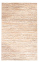 Persisk Gabbeh Mattan 60x94cm - Perserteppich Wollteppich
