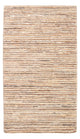 Persisk Gabbeh Mattan 94x57cm - Perserteppich Wollteppich