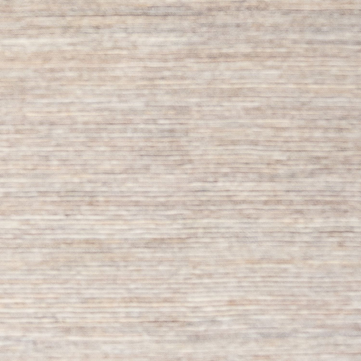 Gabbeh-matta - persisk - 200 x 150 cm - ljusgrå