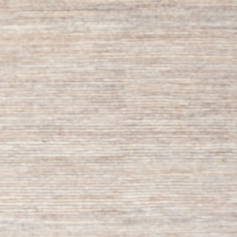 Gabbeh-matta - persisk - 200 x 150 cm - ljusgrå