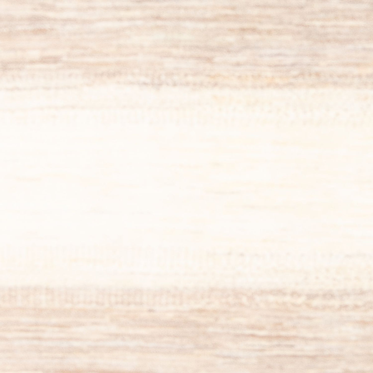 Gabbeh-matta - persisk - 190 x 152 cm - flerfärgad