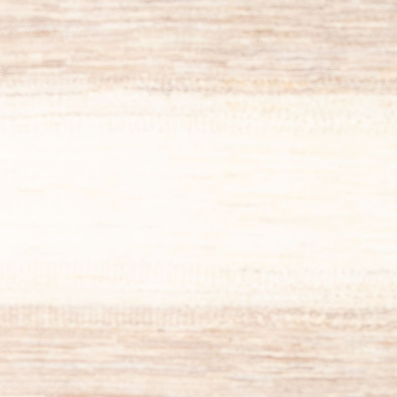 Gabbeh-matta - persisk - 190 x 152 cm - flerfärgad