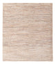 Persisk Gabbeh Mattan 190x152cm - Perserteppich Wollteppich