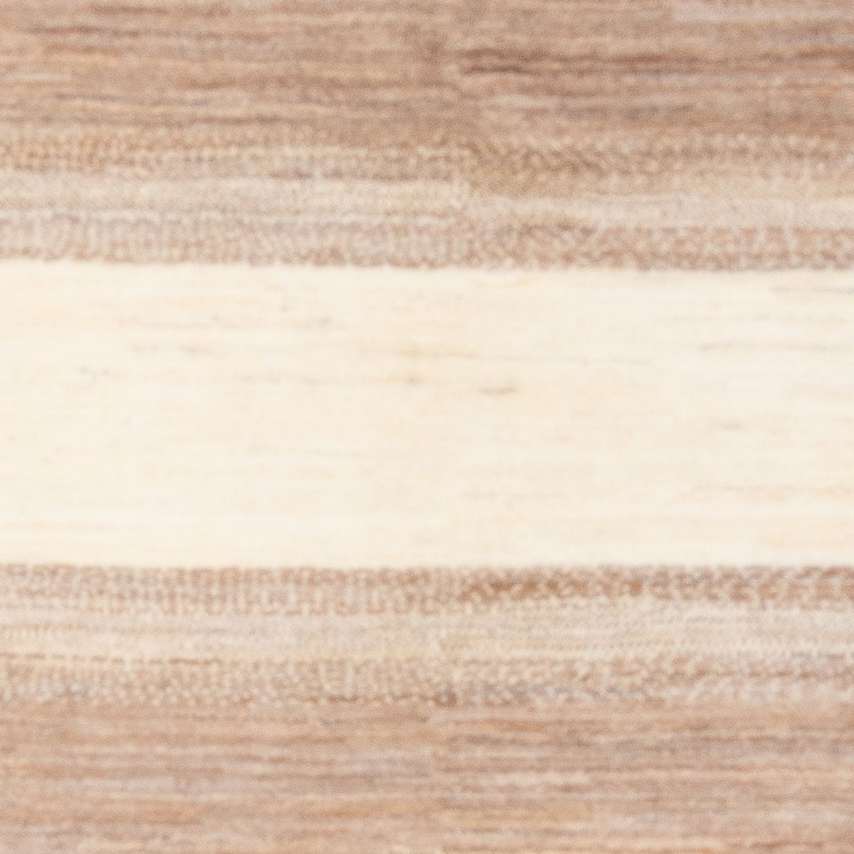 Gabbeh-matta - persisk - 193 x 155 cm - flerfärgad