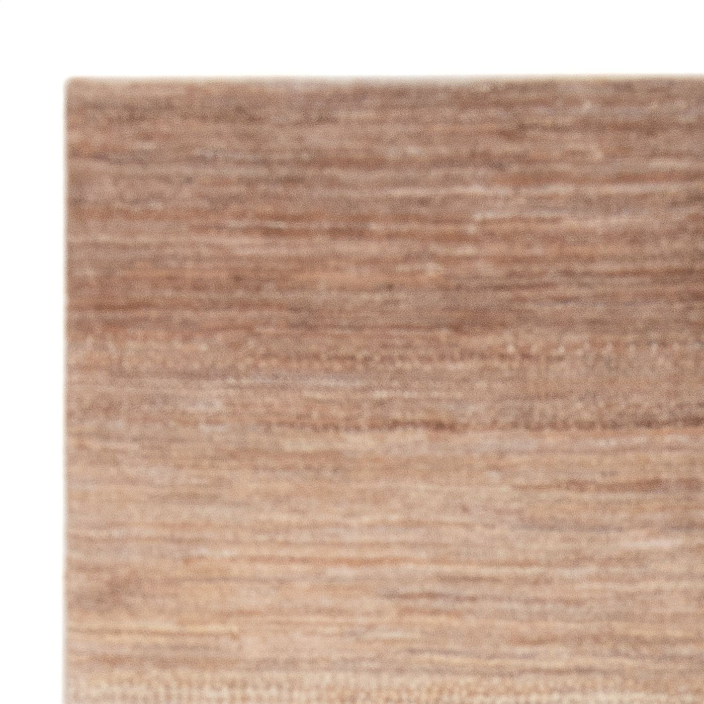 Persisk Gabbeh Mattan 193x155cm - Perserteppich Wollteppich