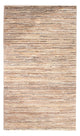 Persisk Gabbeh Mattan 96x56cm - Perserteppich Wollteppich