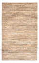 Persisk Gabbeh Mattan 95x63cm - Perserteppich Wollteppich