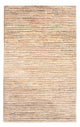 Persisk Gabbeh Mattan 90x58cm - Perserteppich Wollteppich