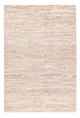 Persisk Gabbeh Mattan 142x98cm - Perserteppich Wollteppich