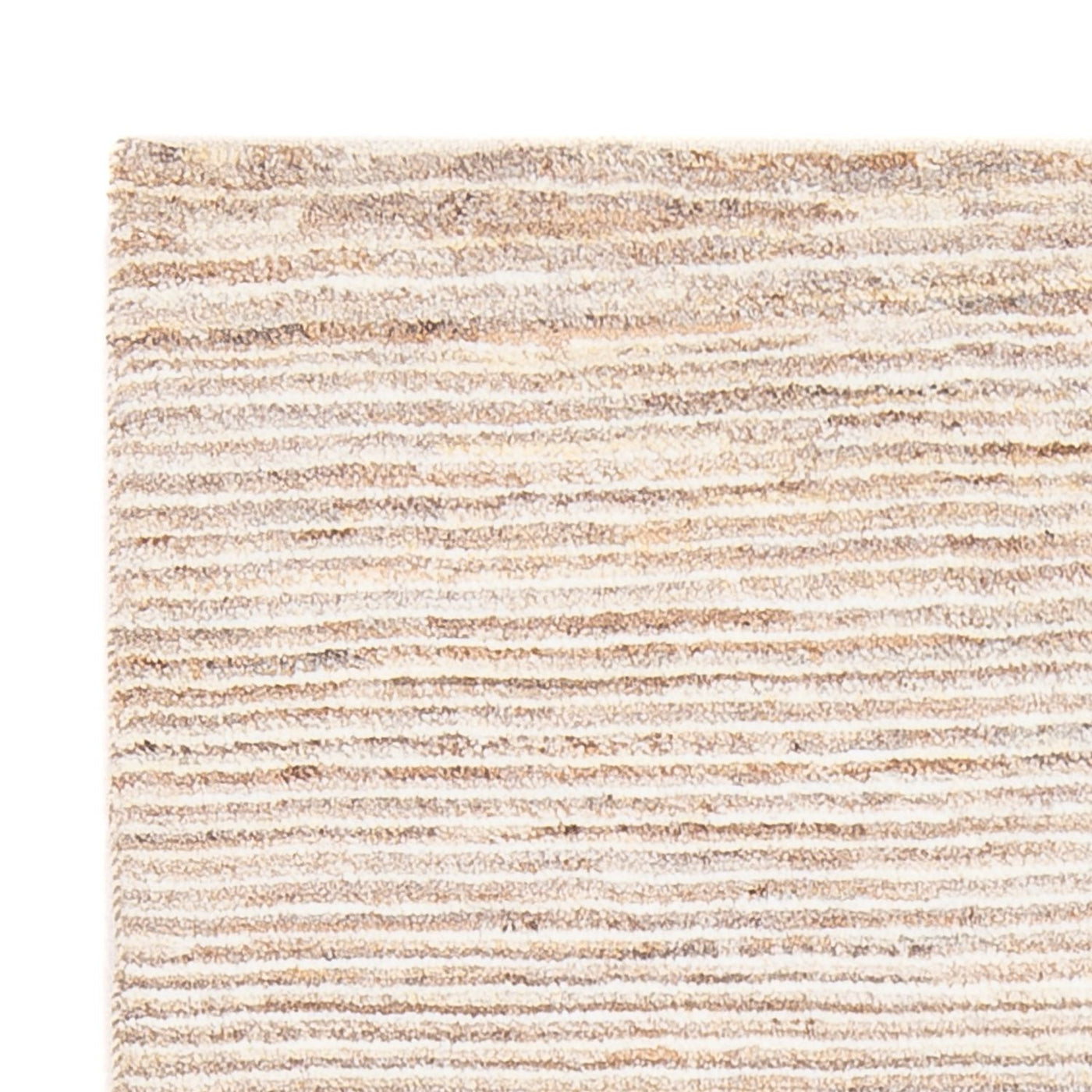 Persisk Gabbeh Mattan 142x98cm - Perserteppich Wollteppich