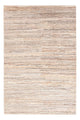 Persisk Gabbeh Mattan 145x96cm - Perserteppich Wollteppich