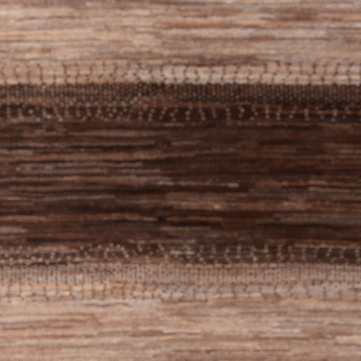 Gabbeh-matta - persisk - 198 x 155 cm - flerfärgad