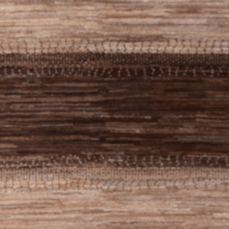 Gabbeh-matta - persisk - 198 x 155 cm - flerfärgad