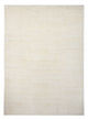 Persisk Gabbeh Mattan 247x168cm - Perserteppich Wollteppich
