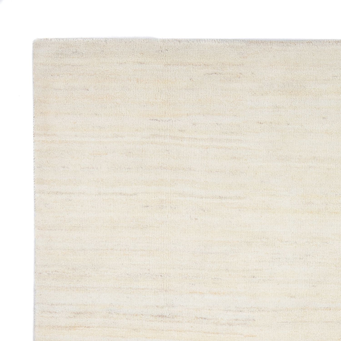 Persisk Gabbeh Mattan 247x168cm - Perserteppich Wollteppich
