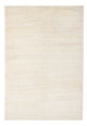 Persisk Gabbeh Mattan 204x142cm - Perserteppich Wollteppich