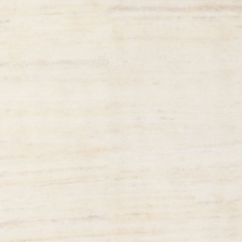 Gabbeh-matta - persisk - 204 x 142 cm - ljusbeige