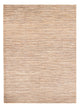 Persisk Gabbeh Mattan 236x170cm - Perserteppich Wollteppich