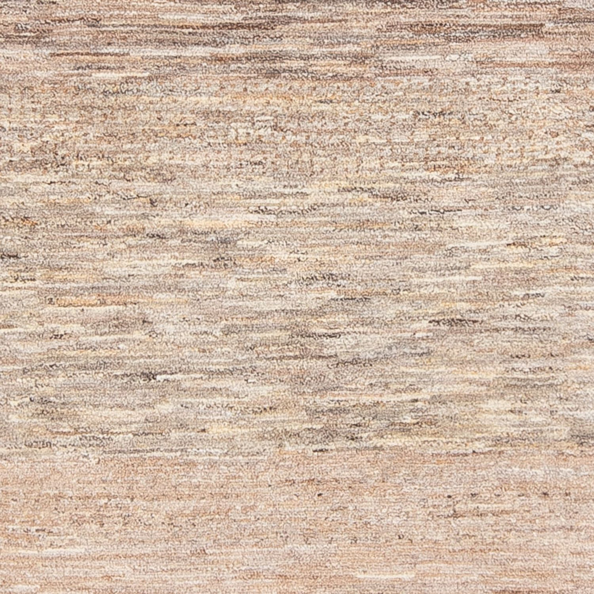 Gabbeh-matta - persisk - 237 x 173 cm - flerfärgad