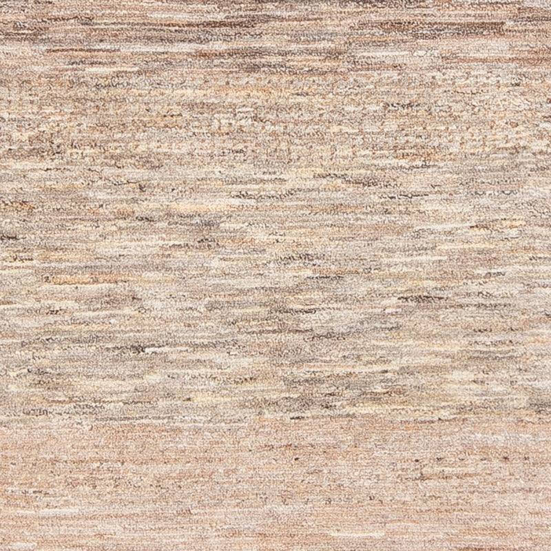 Gabbeh-matta - persisk - 237 x 173 cm - flerfärgad