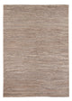 Persisk Gabbeh Mattan 241x167cm - Perserteppich Wollteppich