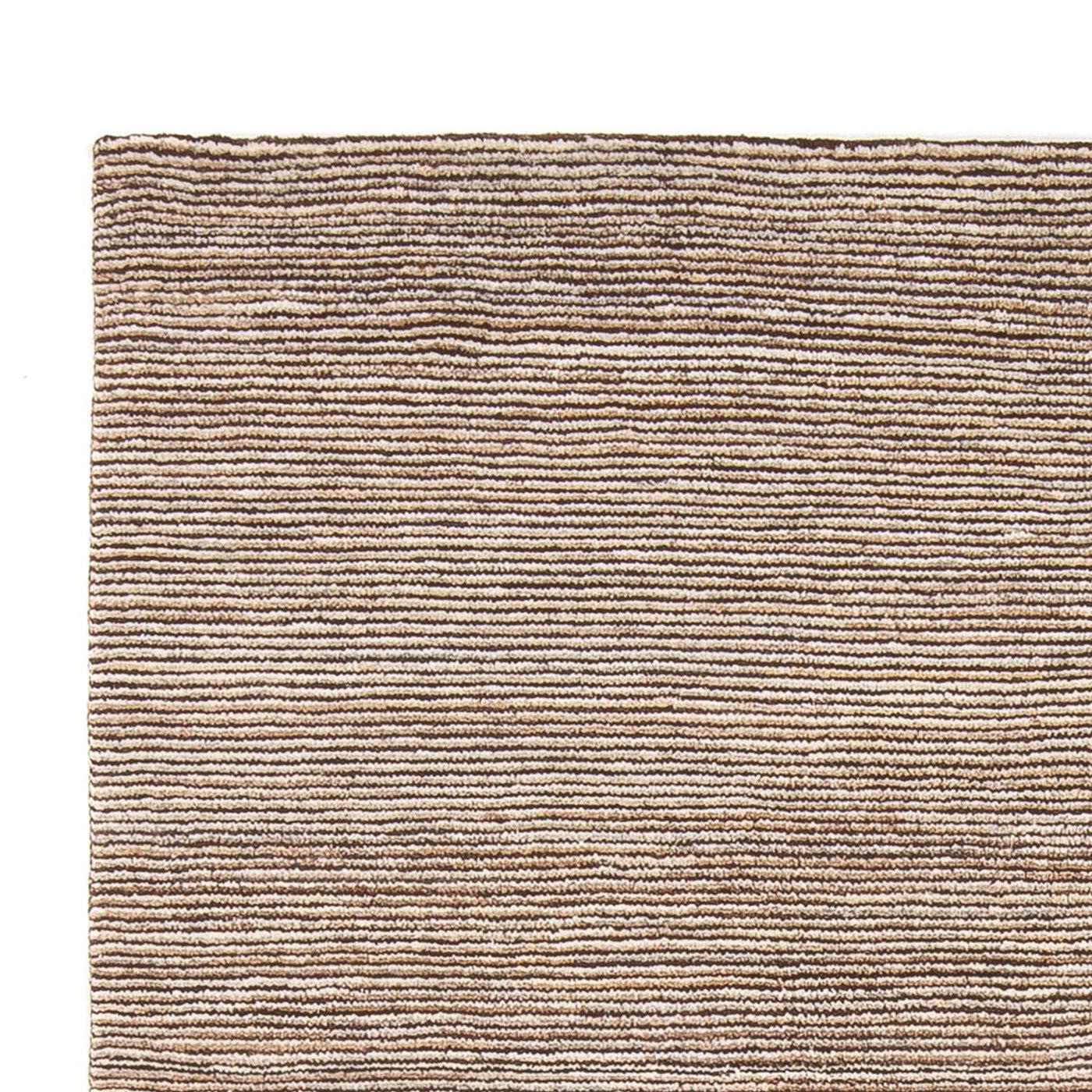 Persisk Gabbeh Mattan 241x167cm - Perserteppich Wollteppich