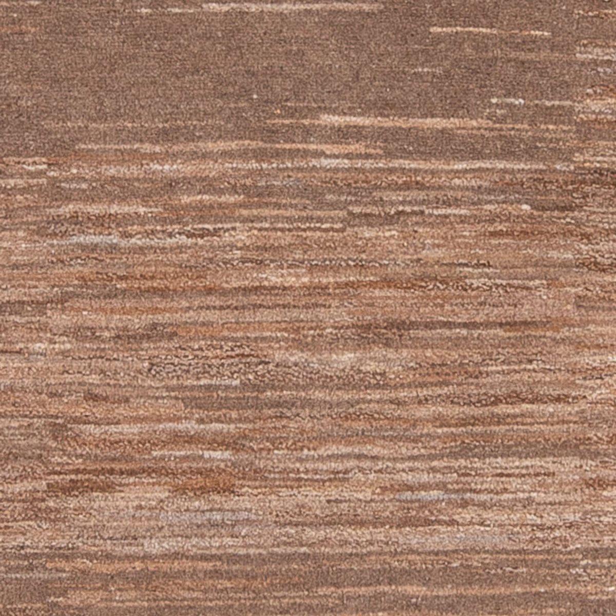 Gabbeh-matta - persisk - 232 x 172 cm - flerfärgad